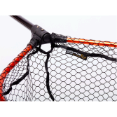 SAVAGE GEAR # PRO FOLDING NET DLX