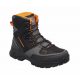 SAVAGE GEAR # SG8 CLEATED WADING BOOT