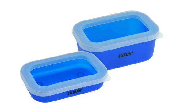 JAXON # BOXES RH-324