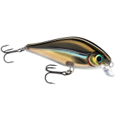 RAPALA # SUPER SHADOW RAP 160MM 77G