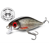 RAPALA # SUPER SHADOW RAP 160MM 77G