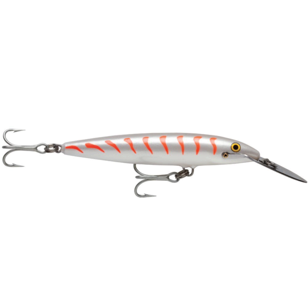 Rapala Countdown Magnum Sinking Minnow 180 mm 24g