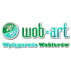 WOB-ART