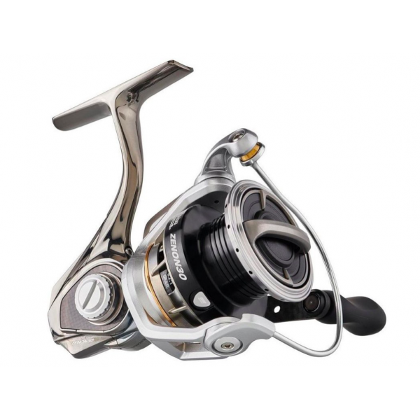 Abu Garcia ZENON SPINNING REEL 4000 6.2/1