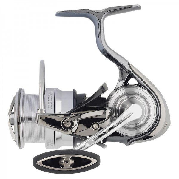 REELS 22 EXIST-G LT