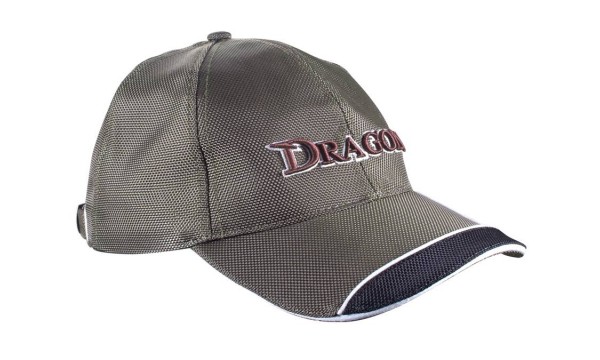 DRAGON # DRAGON 90-009-02 