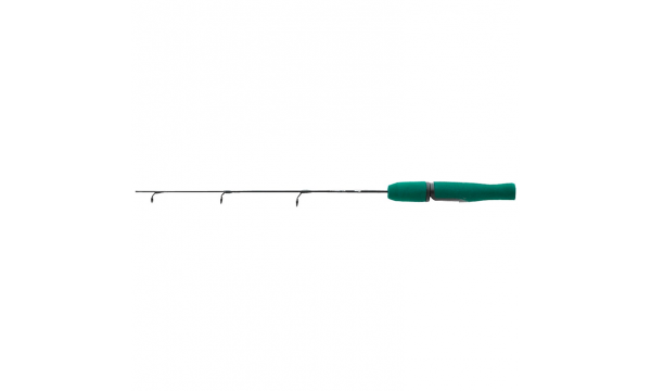 JAXON # ICE ROD WITHOUT TIP GUIDE WJ-IRB01A, 01B,01C