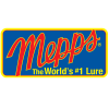 MEPPS