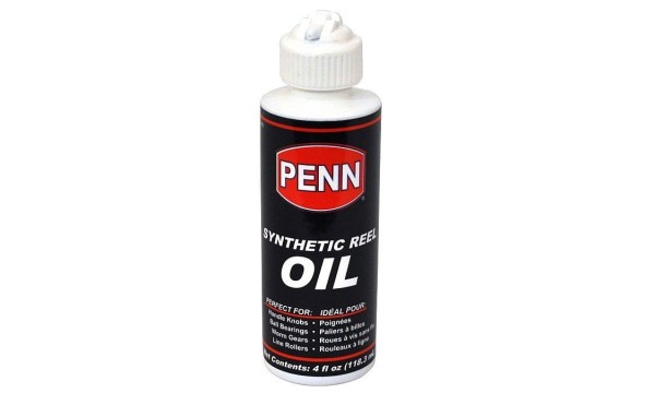 PENN # Oil  59-118ML