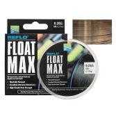 PRESTON INNOVATIONS # REFLO FLOAT MAX 0.16-0.26MM