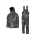 PROLOGIC # HIGHGRADE REALTREE THERMO SUIT