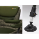 PROLOGIC # INSPIRE RELAX CHAIR WITH ARMREST