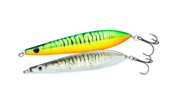 RAPALA # KALLAN 110MM 26G