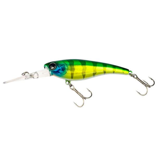 Shimano Lure Bantam Pavlo shad 59SP - Kanalgratis