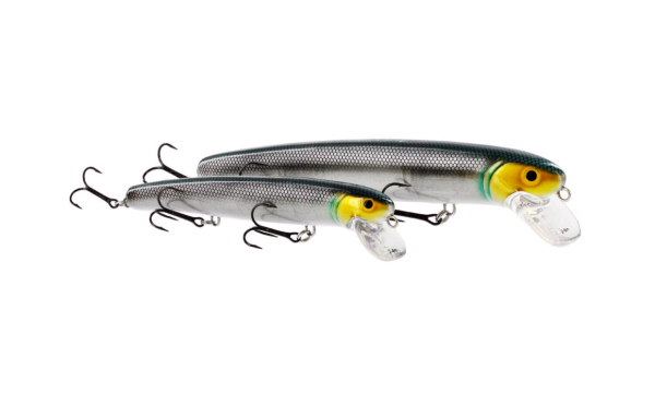 WESTIN # JÄTTE CRANKBAIT 170MM / 230MM