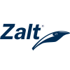 ZALT