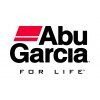 ABU GARCIA