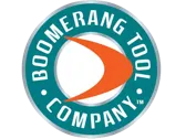 BOOMERANG TOOL COMPANY