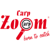 CARP ZOOM