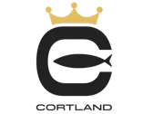 CORTLAND