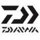 DAIWA