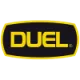 DUEL