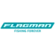 FLAGMAN