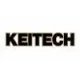 KEITECH