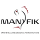 MANYFIK