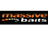 MASIVE BAITS