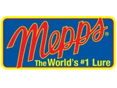 MEPPS