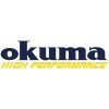 OKUMA