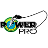 POWERPRO