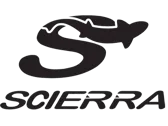 SCIERRA