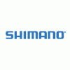 SHIMANO