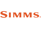 SIMMS