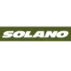 SOLANO