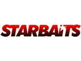 STAR BAITS