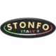 STONFO