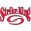 STRIKE KING