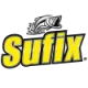 SUFIX