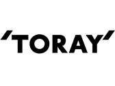 TORAY