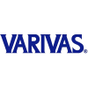 VARIVAS