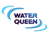 WATER QUEEN