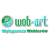 WOB-ART