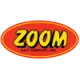 ZOOM BAIT COMPANY