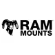 RAM Mounts