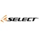 SELECT