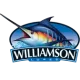 WILLIAMSON