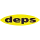 DEPS